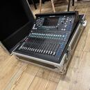 Predám Allen & Heath SQ5