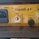 Victory Sheriff 44