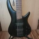 Ibanez SR 305 EB-WK 
