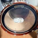 Sonor FORCE 3005 fusion Shell…