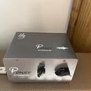 Harley Benton Power Attenuator PA-100