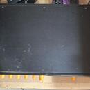 Markbass Multiamp S 