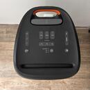 JBL partybox 310