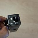 Behringer Powerplay P2