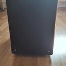 Blackstar HT-5R
