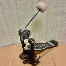 DW 5000 pedal USA. 