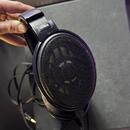 Sennheiser HD6xx (HD650)