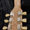 Gibson Les Paul Tribute USA,Top stav