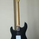 G&L Legacy HSS