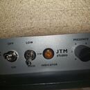 Marshall Studio JTM ST20H