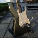 Fender USA Standart Stratocaster