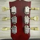 Gibson Les Paul