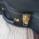 kufr na kytaru, Sigma
