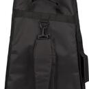 Jackson Multi-Fit Pouzdro pro elektrickou kytaru Black