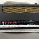Marshall SV20H + case