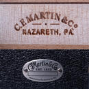Gitara Martin D-18 Dreadnought
