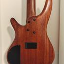 Ibanez SDGR SR675