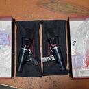Prodám mikrofon Austrian Audio OD303 - 2ks