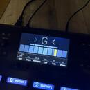 Line 6 HELIX FLOOR