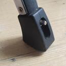 Tama Iron Cobra HH905D Lever-Glide Hi-Hat Stand