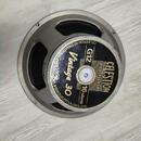 Celestion G12 Vintage 30 England 16 ohm 12"