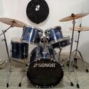SONOR Smart Force XTEND 