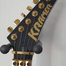 KRAMER SM 1