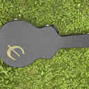 Epiphone Sheraton (Samick 1997)