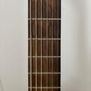 Salvador Ibanez GA7-14-01 + kompletní příslušens