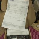 Bugera PS1 Power Soak Attenuator Soak load boxTOP stav!