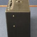 Fender Hot Rod Deluxe USA
