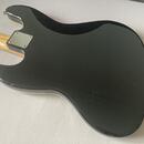 Fender Aerodyne Jazz bass
