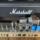  Marshall JCM 800 - Model 2205 - 50w