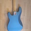 Fender Precision Bass