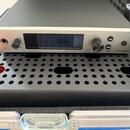 Pedalboard Temple Audio Design Duo 24 TR