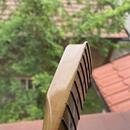 Fender Neck Floyd Rose