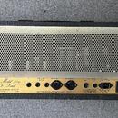 1984 Marshall JCM 800 2204