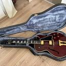 Gibson Custom L-4 CES Master model 2004