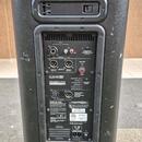 Line6 StageSource L2t Aktivní