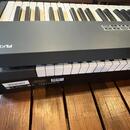 Novation FL key 61
