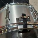 Aluminator 14x6,5 (snare hlinik)