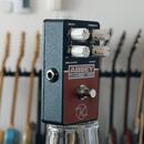 Keeley Abbey Chamber Verb Vintage Rever