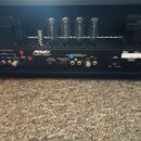 PEAVEY Triple XXX 120W