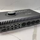 Universal Audio Apollo X4