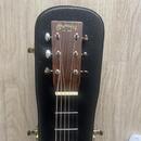 Martin 000-28EC - Eric Clapton