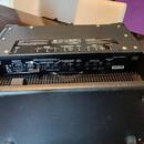 Blackstar HT Metal 5 