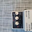  BOSS NS-2 Noise Suppressor