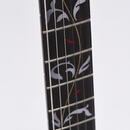 Ibanez Steve Vai's JEM77-FP2 - AKO NOVÁ!