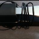 Carbon 61 USB MIDI kontrolér+pedály+stojan