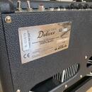 Fender Hot Rod Deluxe
